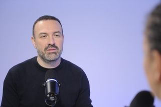 Vytváří se podmínky, které mohou přiblížit třetí světovou válku. USA tomu přispívají